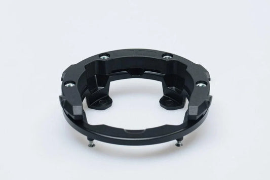 SW-Motech Spares - Countersunk Washer 8.4 mm - SE.00.084.02