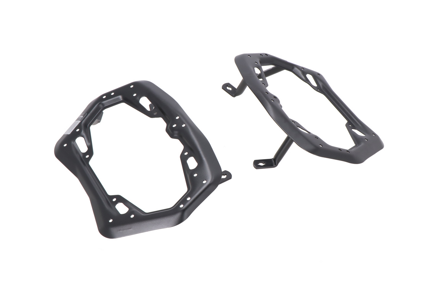 SW-Motech PRO Side Carrier for BMW R 1300 GSA - KFT.07.976.30000/B