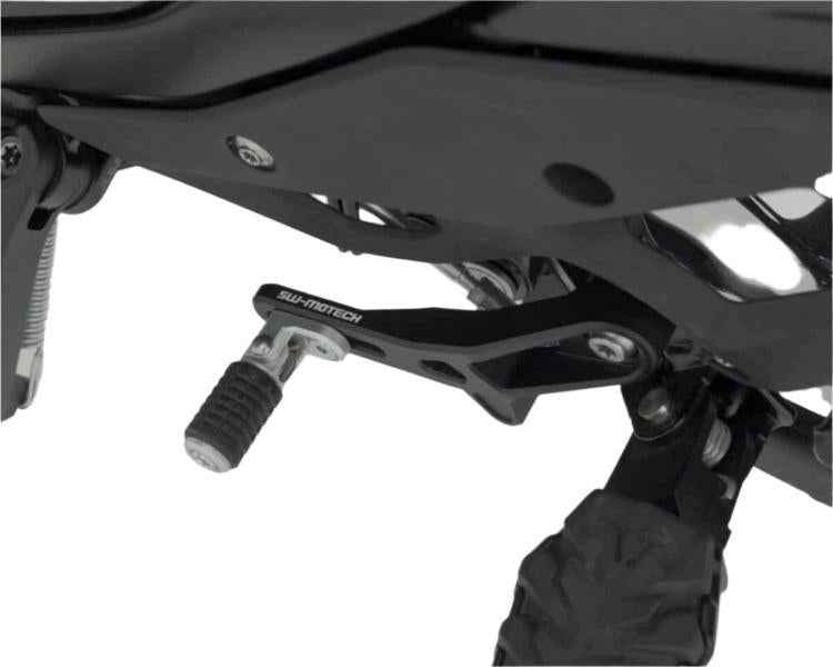 SW Motech Gear Lever for BMW R 1300GS (FSC.07.975.10000)
