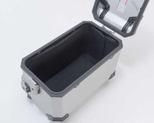 SW Motech Inlay for TraX ADV Side Cases 37L 45L (ALK.00.732.10600/B)