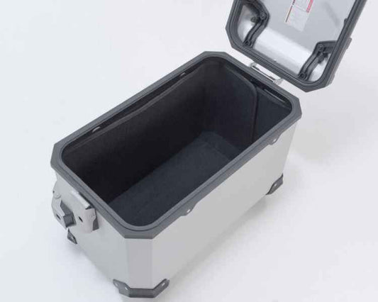 SW Motech Inlay for TraX ADV Side Cases 37L 45L (ALK.00.732.10600/B)