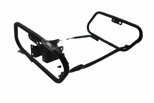 Saddle Stay for X-PULSE - Stainless Steel - BS Auto Accessories