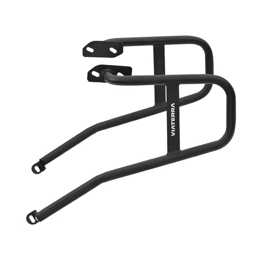 Saddlebag Stay for Royal Enfield Scram 411 - ViaTerra