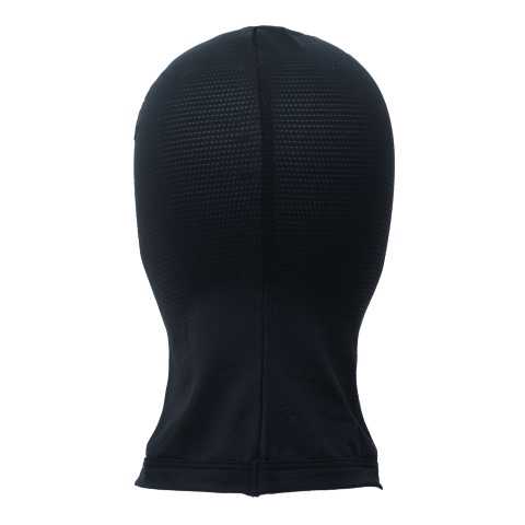 Scala Air-X Balaclava - Black