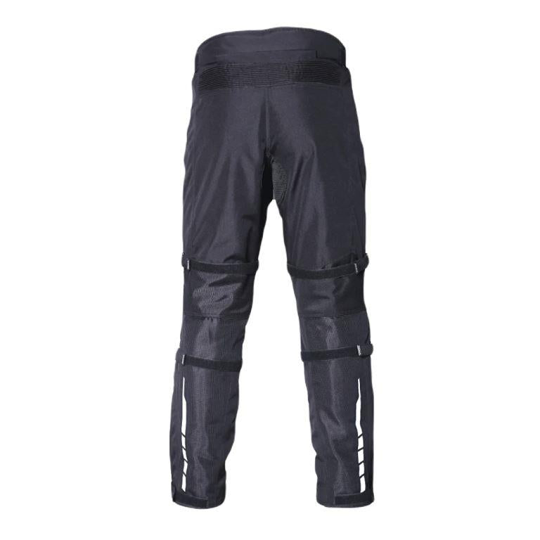 Scala Street L2 Riding Pants Black