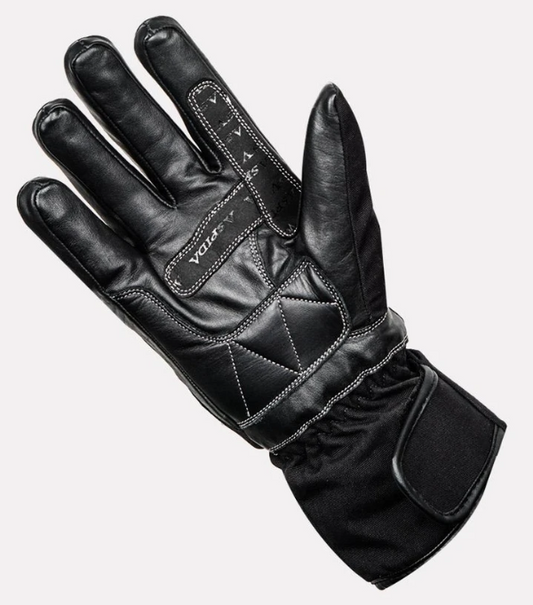 ASPIDA Poseidon Water Proof Gloves - Riders Junction