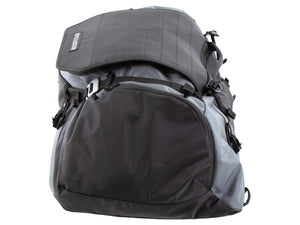 Seat Bag Xtravel 50L - Hepco Becker - 640635 00 01