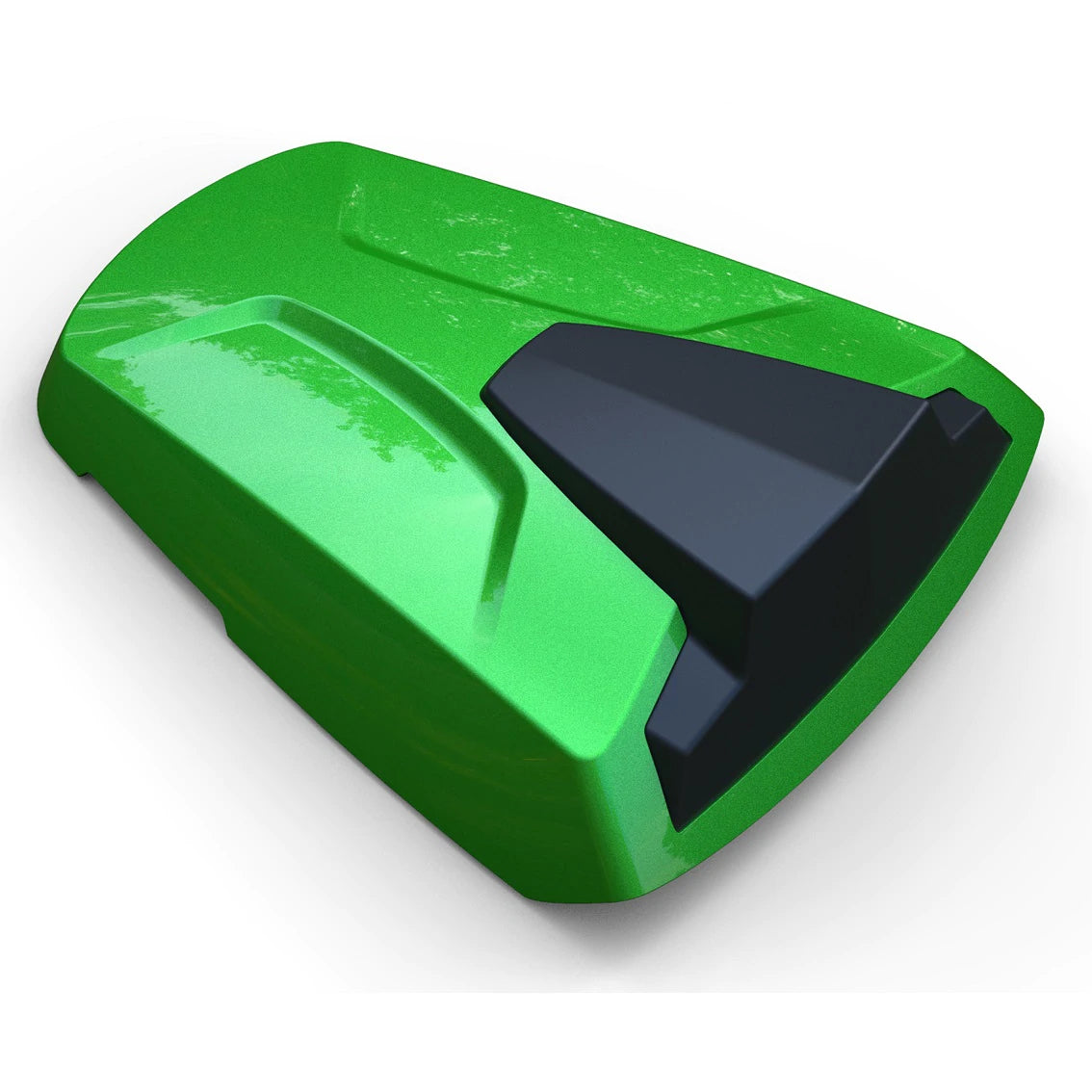 Seat Cowl for Dominar