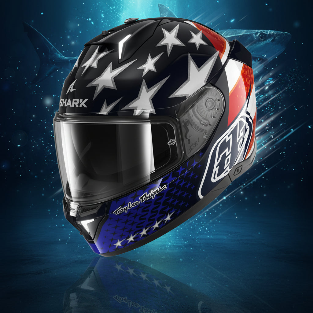 hjc american flag helmet Shark Skwal I3 US Blue Red White (BRW) for overcoming everyday challenges _dw_hide_oos Propel Aero Road Race Rod Length:6.6Ft/2Mt
