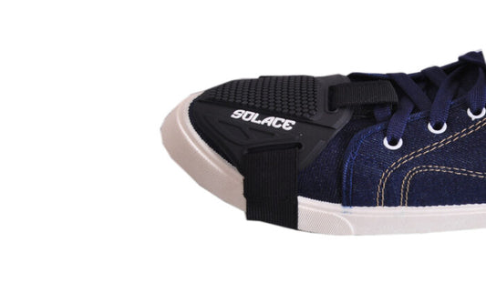 Shift Shoe Protector - Solace