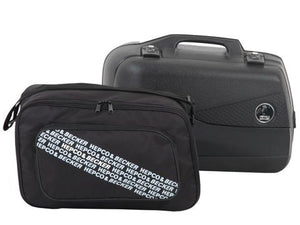 Side cases Inner bag 40L Junior All Pc - Hepco Becker