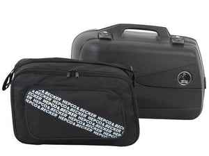 Sidecases Inner Bag 40L – Junior All – PC Junior Inner bag Right – Hepco Becker – 700502