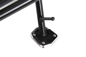 Side stand Enlargement BMW R1300 GS (2023 Onwards) - Hepco Becker - 4211 6532