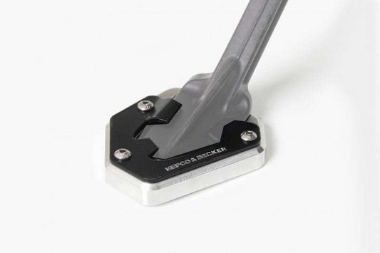 Side Stand Enlargement BMW - Hepco Becker - 4211 6513