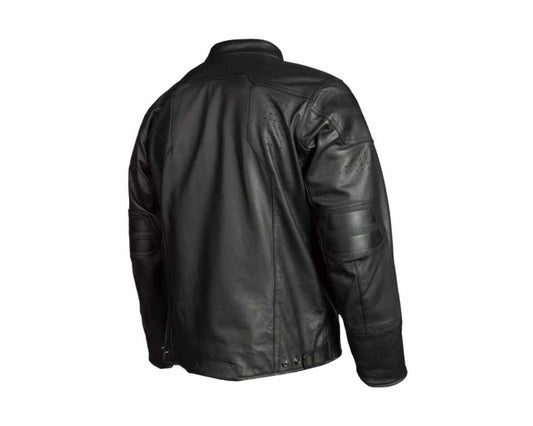Sixxer Jacket - Klim - Riders Junction