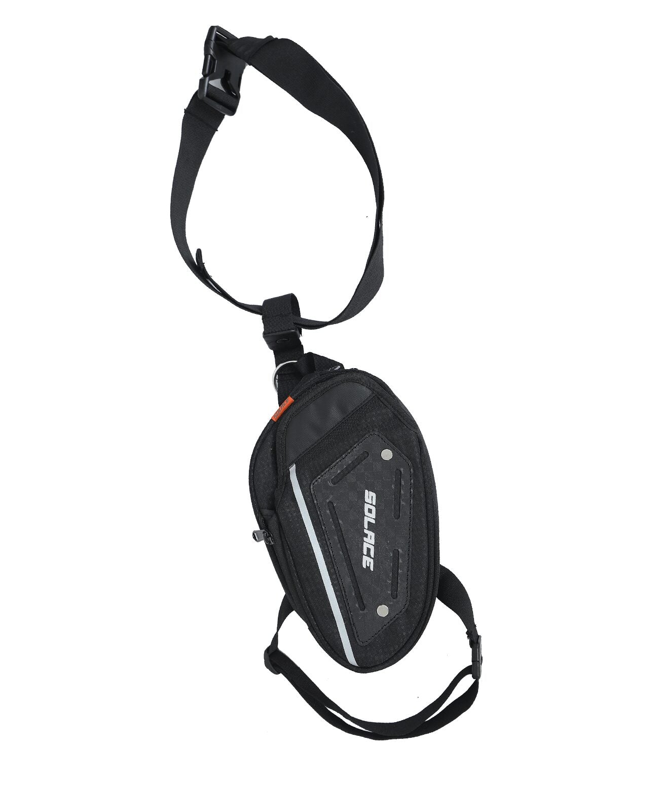 Solace Armis Thigh Pouch