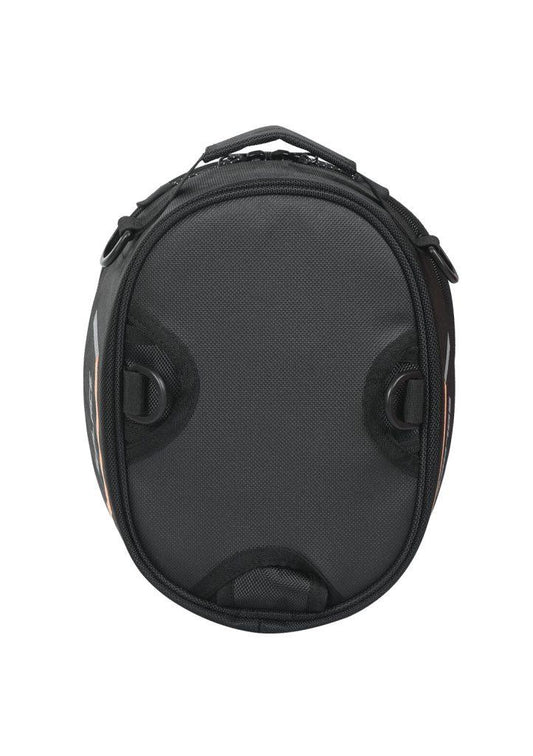 Solace Daypack Mini Magnetic Tank Bag