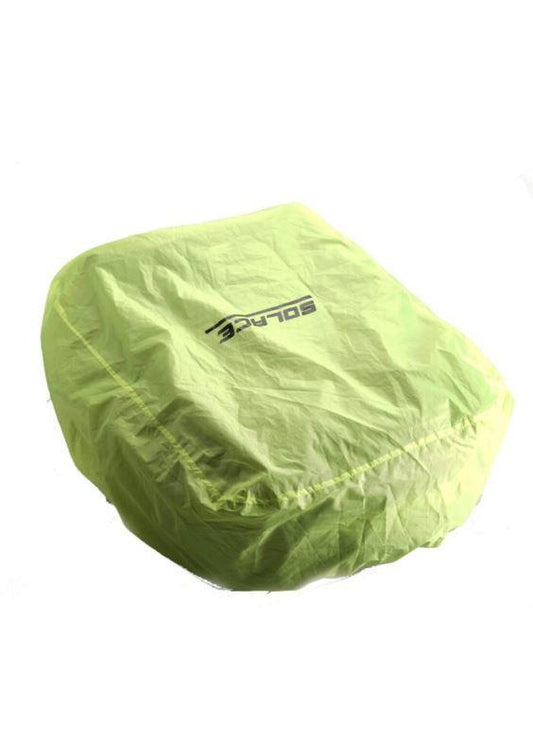 Solace Discovery T40 Tail Bag – 40L