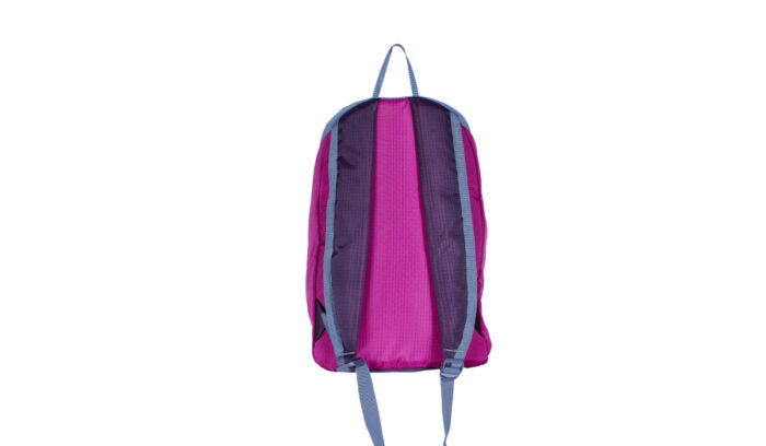 Solace - H100 Back Pack 10L (Pink)