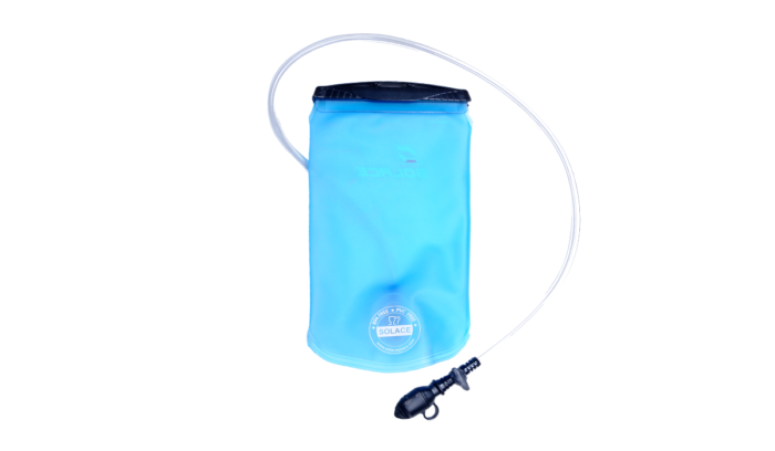 Solace Hydration Water Bladder 1.5L