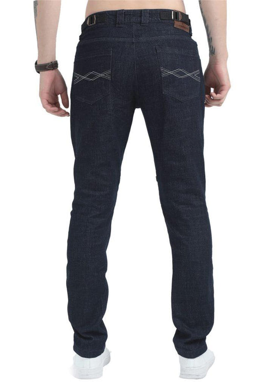 Solace Mercury Pro Denim (Blue)