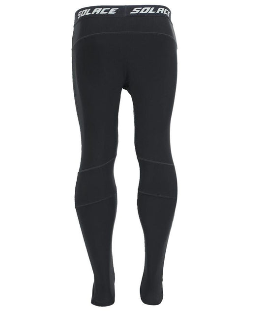 Solace S-DRY 1000 Bottom (Black ) - Riders Junction