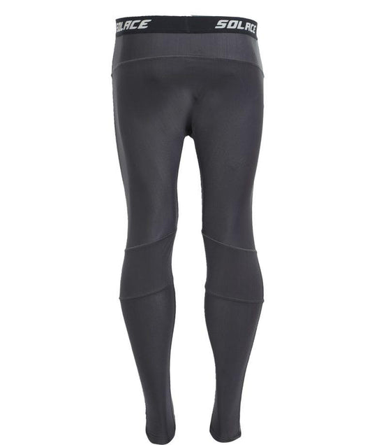 Solace S-DRY 1000 Bottom (Grey ) - Riders Junction