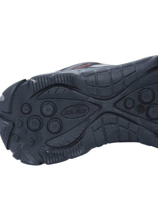 Solace Sparknit Moto Boots