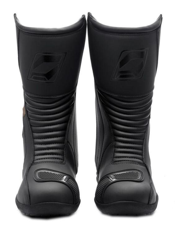Solace XT Evo Pro Touring Boots