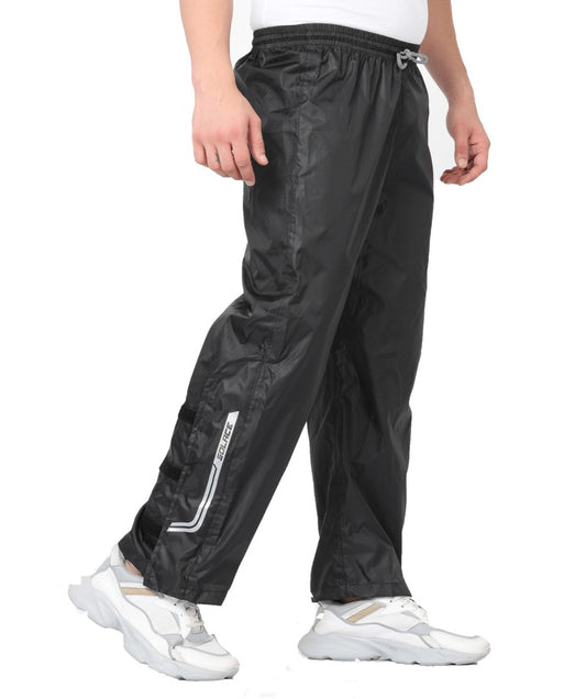 Solace-rainpro-v3-pant-black