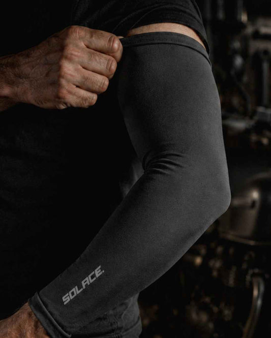 Solace Classic Arm Sleeves