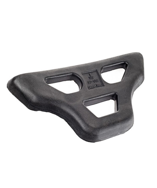 Solace - SAS-TEC Tailbone Protection -SC-1/09 - Riders Junction