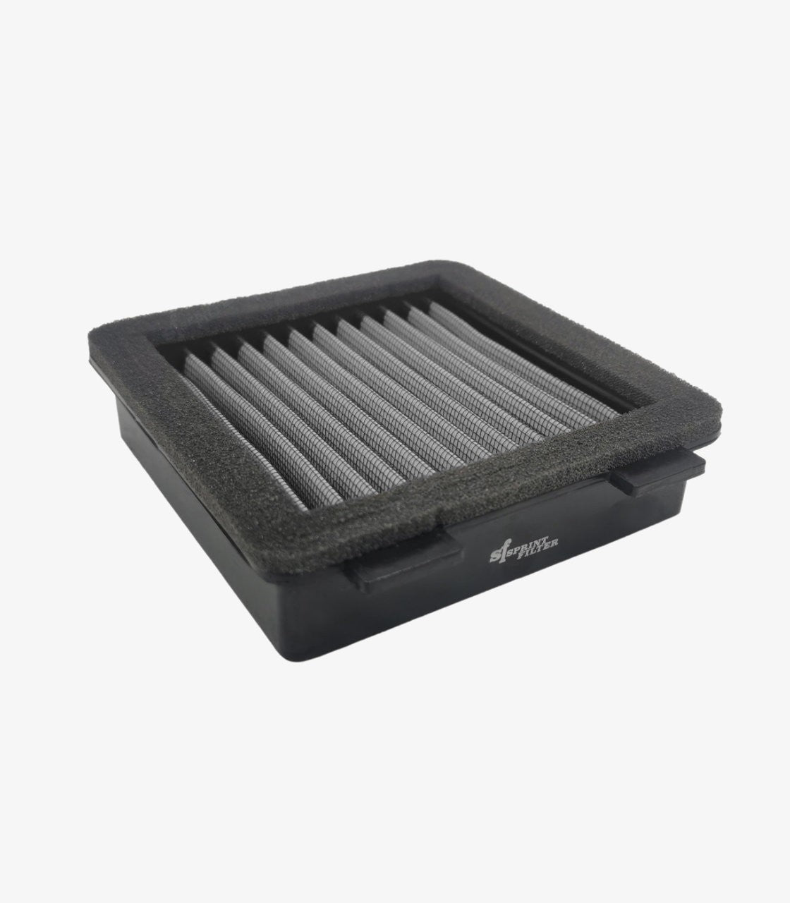 Sprint Air Filter For Husqvarna Svartpilen 401 - PM293P14