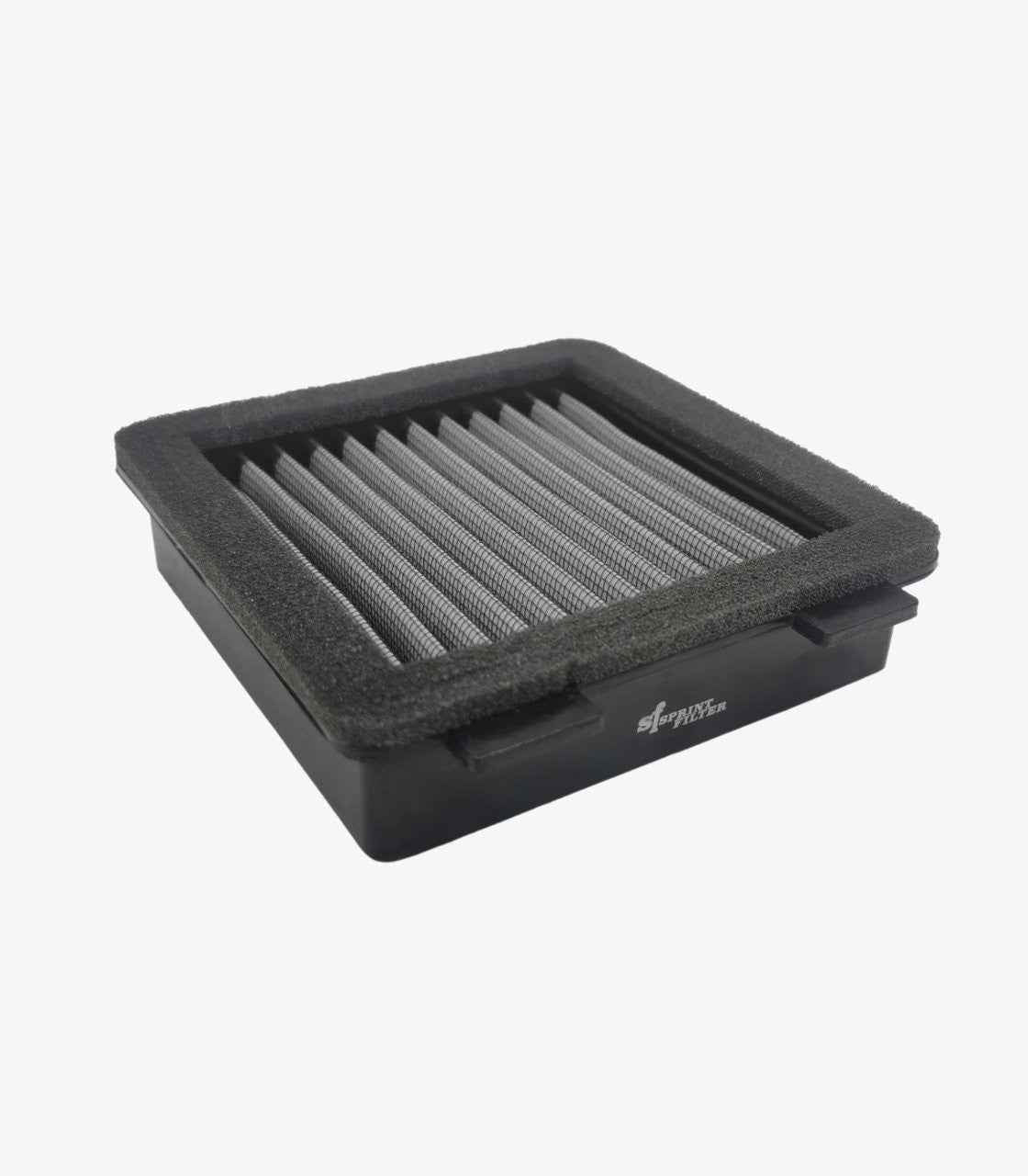 Sprint Air Filter For Husqvarna Svartpilen 401 - PM293P14