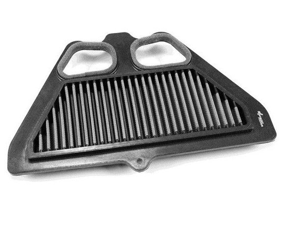 Sprint Air Filter For Kawasaki Z900 - PM165P14