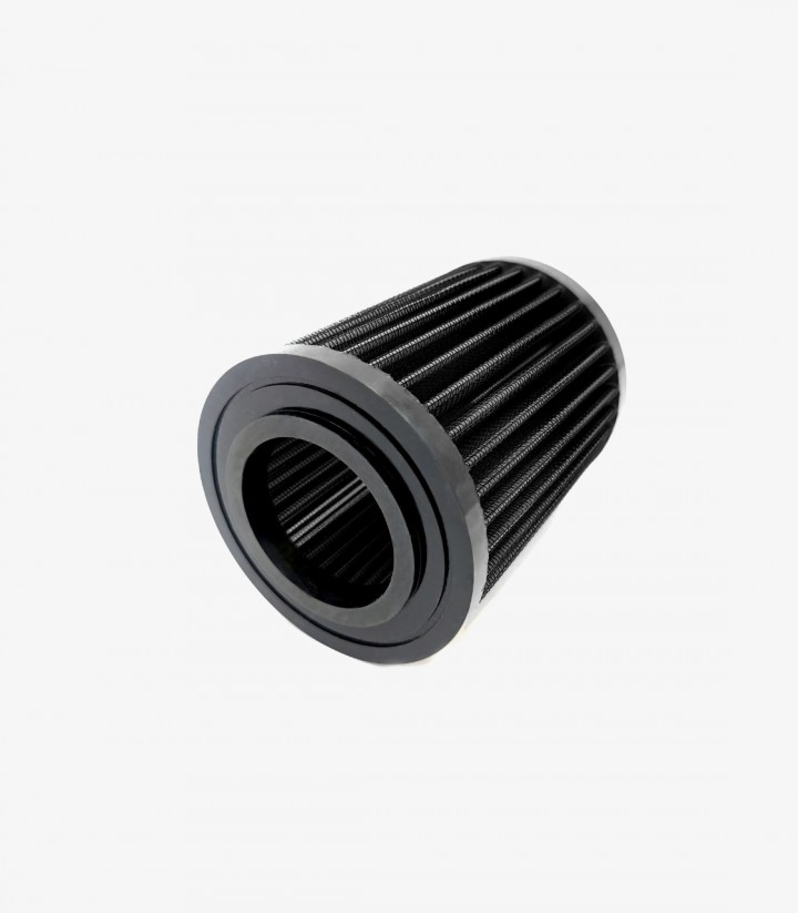 Sprint Air Filter P08 For Royal Enfield Guerrilla 450 - CM274S