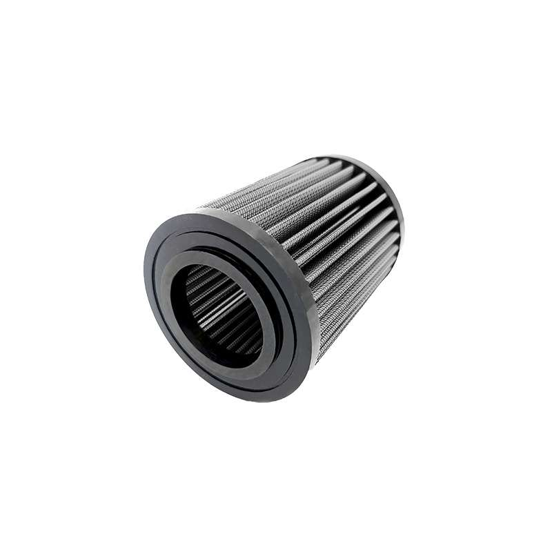 Sprint Air Filter T12 For Royal Enfield Himalayan 450 - CM274T12