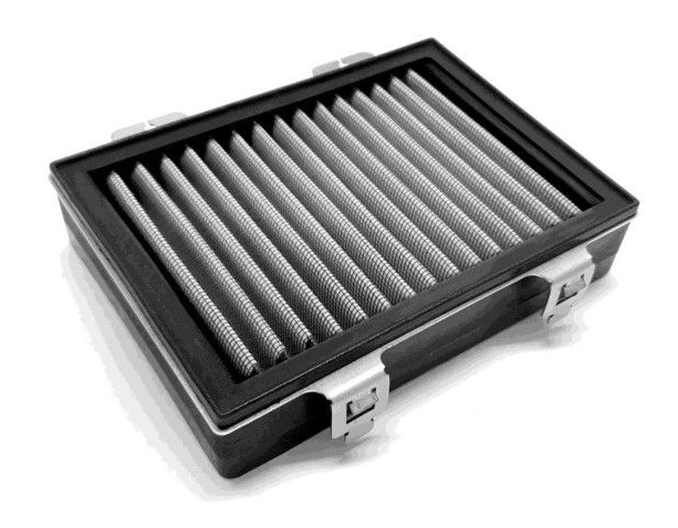Sprint Air Filter For Husqvarna Svartpilen 250/200/401 - PM200P14