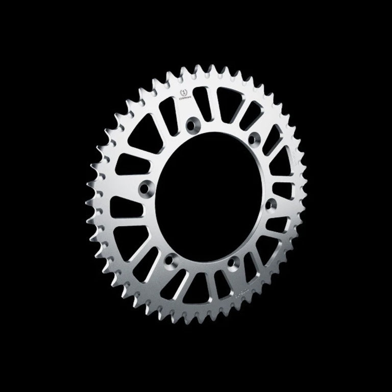 Sprocket Rear Kawasaki Ninja 1000 (2011-2019)- CPR1489.41T – CRANK1