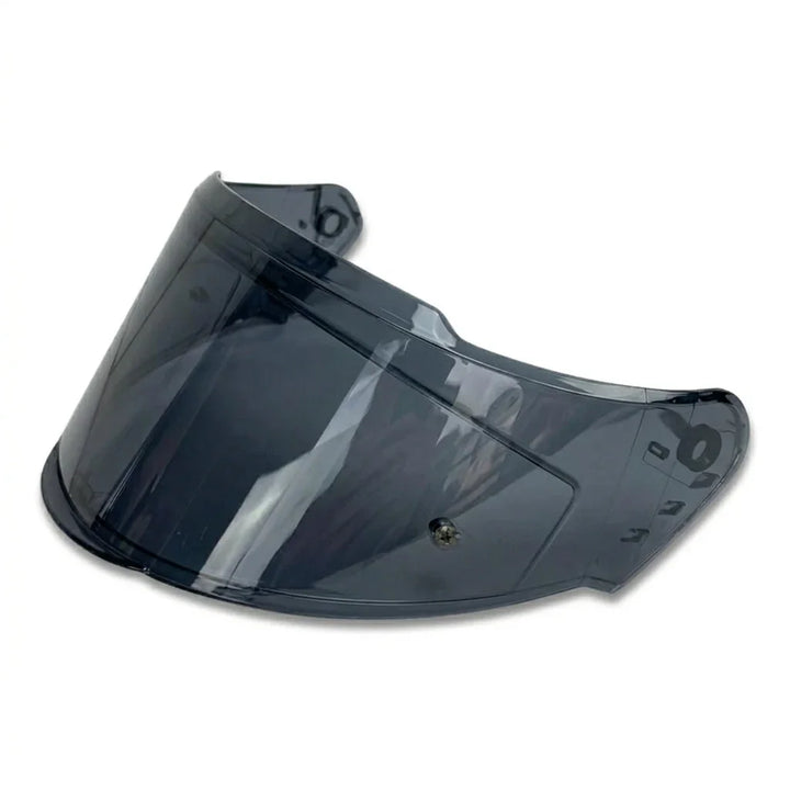 Studds Helios Tinted Visor