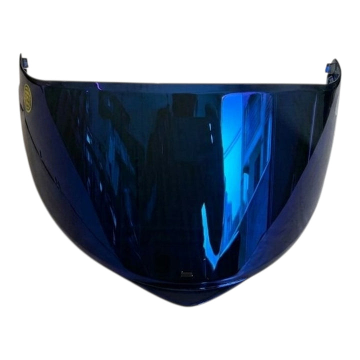 Studds Raider Dark Blue Visor