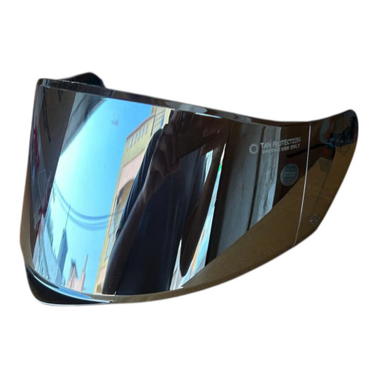 Studds Raider Mirror Visor