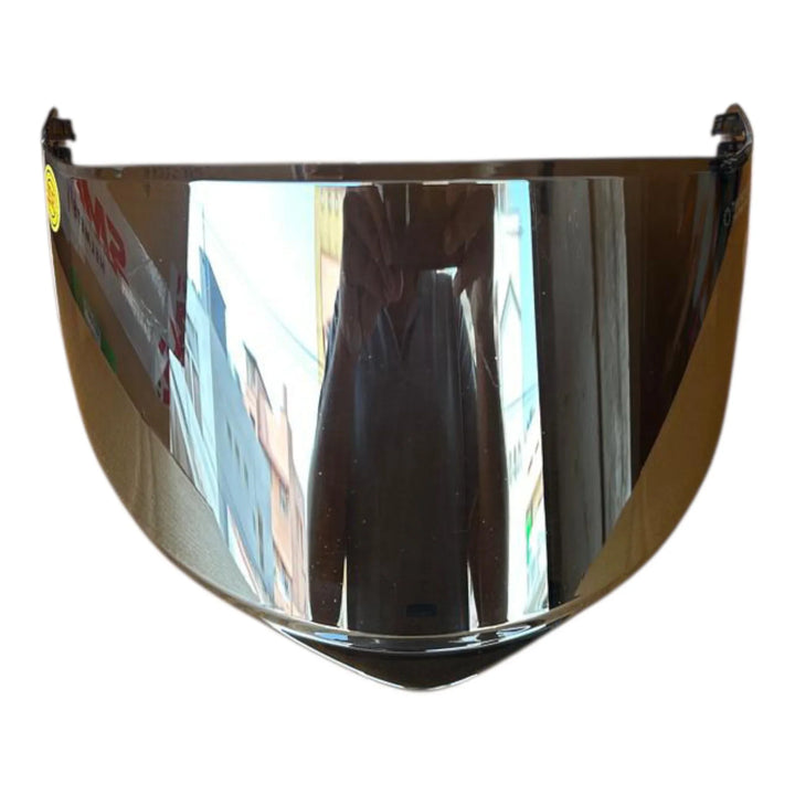 Studds Raider Mirror Visor
