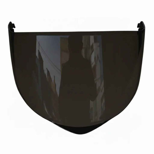 Studds Raider Smoke Visor