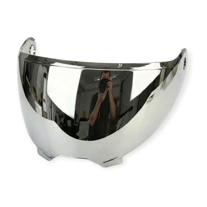 Studds Trooper Mirror Visor