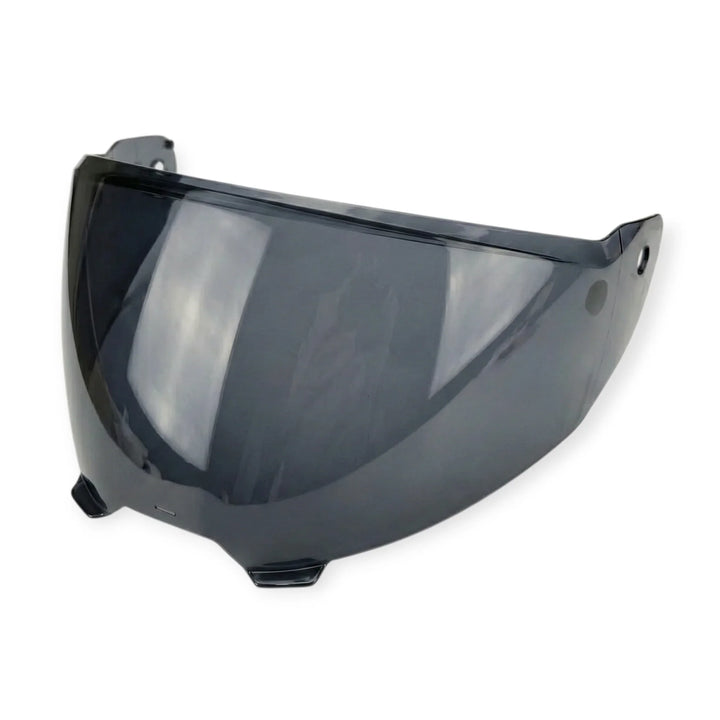 Studds Trooper Tinted Visor