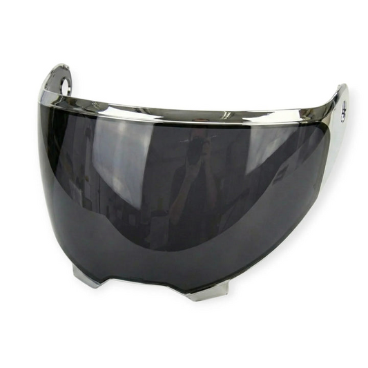 Studds Trooper Tinted Visor