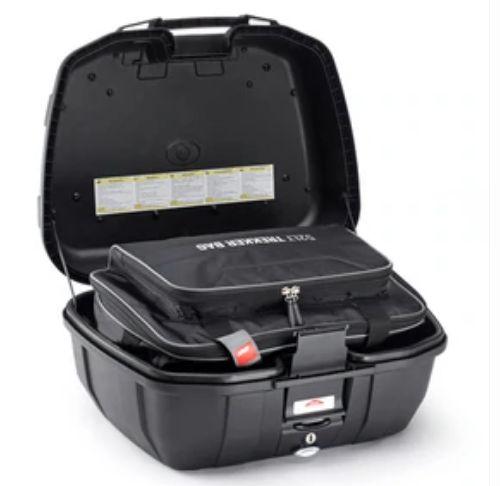 T490 Inner Bag for Trekker TRK52 - Givi - Riders Junction