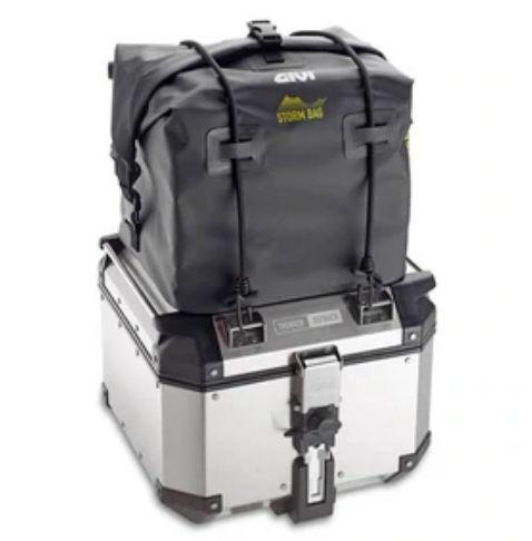 GIVI-Waterproof Inner Bag for Trekker Outback 42 and Trekker Dolomiti 46-T511 - Riders Junction