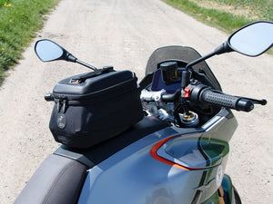 Tank bag Epic 3 - Hepco Becker - 640900 00 01